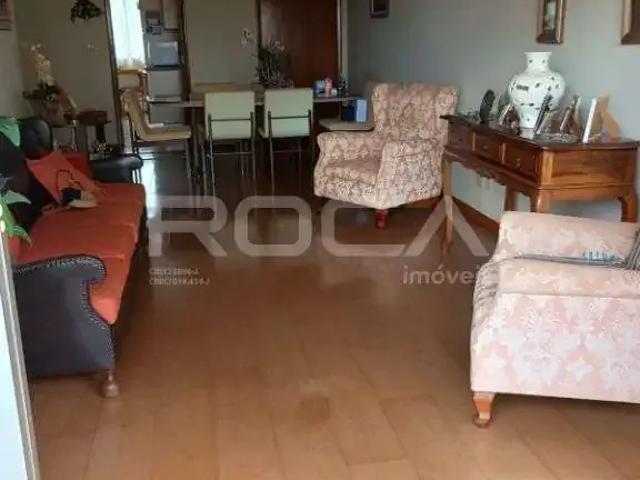 Apartamento venda em Região Imediata de Ribeirão Preto, Região Metropolitana de Ribeirão Preto