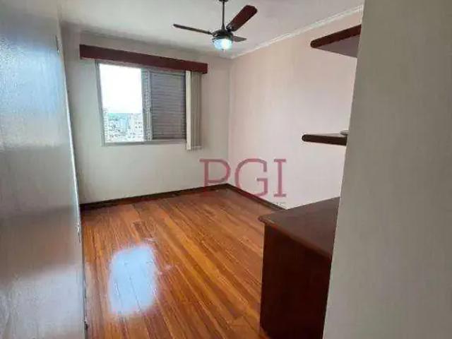 Apartamento venda em Região Imediata de Catanduva, Jataúba