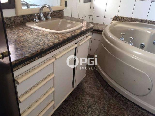Apartamento venda em Região Imediata de Catanduva, Jataúba