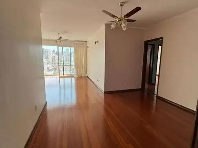 Apartamento venda em Região Imediata de Catanduva, Jataúba