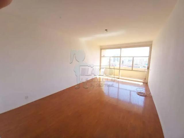 Apartamento venda em Região Imediata de Ribeirão Preto, Região Metropolitana de Ribeirão Preto