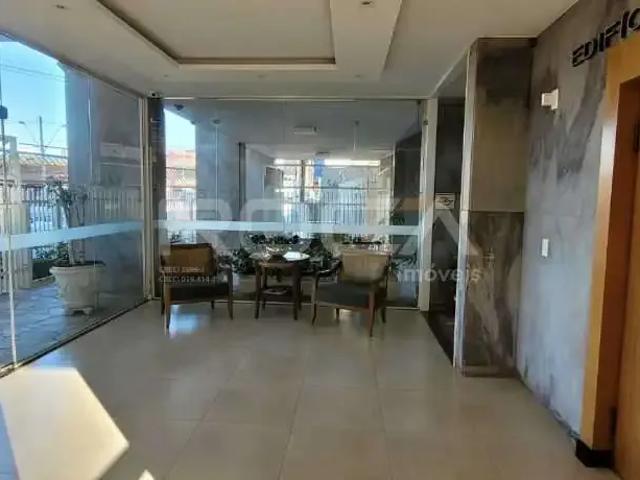 Apartamento venda em Região Imediata de Ribeirão Preto, Região Metropolitana de Ribeirão Preto