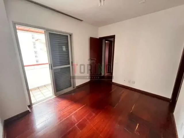 Apartamento venda em Região Imediata de Ribeirão Preto, Região Metropolitana de Ribeirão Preto