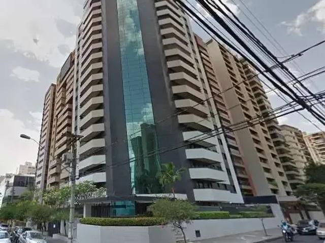 Apartamento venda em Região Imediata de Catanduva, Jataúba