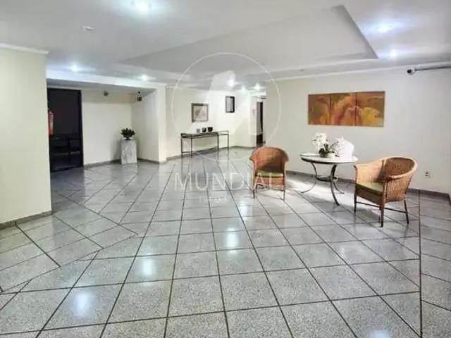 Apartamento venda em Região Imediata de Ribeirão Preto, Região Metropolitana de Ribeirão Preto