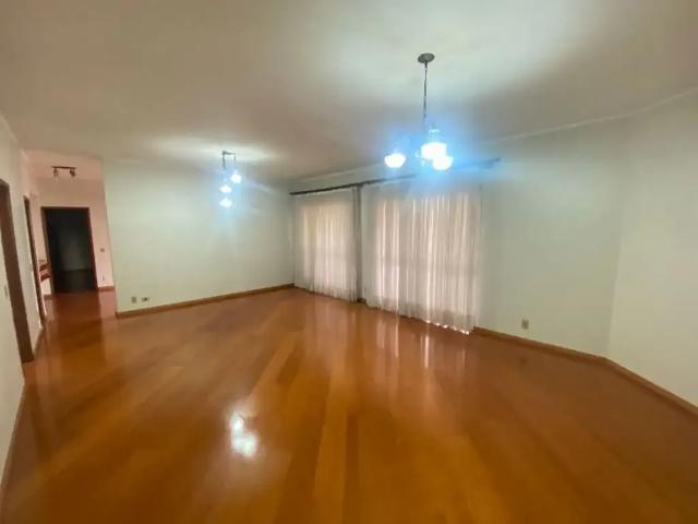 Apartamento venda em Jardim Brasil, Catanduva