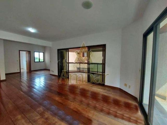 Apartamento venda em Região Imediata de Catanduva, Jataúba