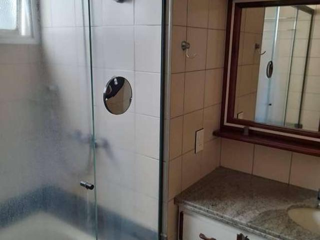 Apartamento venda em Região Imediata de Catanduva, Jataúba