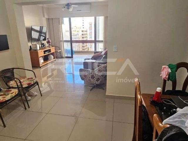 Apartamento venda em Região Imediata de Ribeirão Preto, Região Metropolitana de Ribeirão Preto