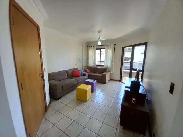 Apartamento venda em Região Imediata de Ribeirão Preto, Região Metropolitana de Ribeirão Preto