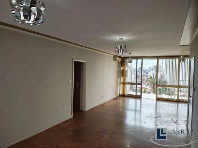 Apartamento venda em Região Imediata de Catanduva, Jataúba