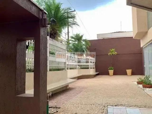 Apartamento venda em Região Imediata de Ribeirão Preto, Região Metropolitana de Ribeirão Preto