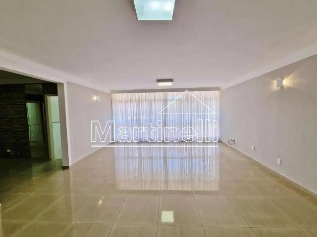 Apartamento venda em Região Imediata de Catanduva, Jataúba