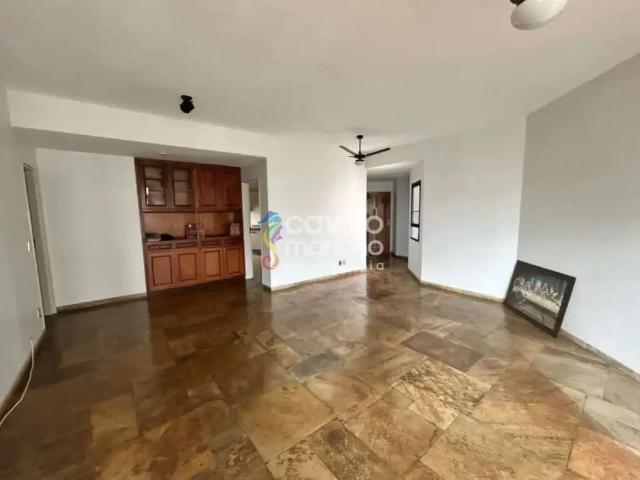 Apartamento venda em Região Imediata de Ribeirão Preto, Região Metropolitana de Ribeirão Preto
