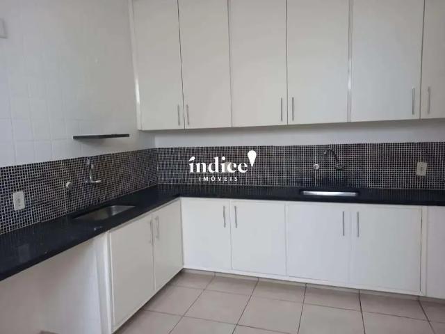 Apartamento venda em Região Imediata de Ribeirão Preto, Região Metropolitana de Ribeirão Preto