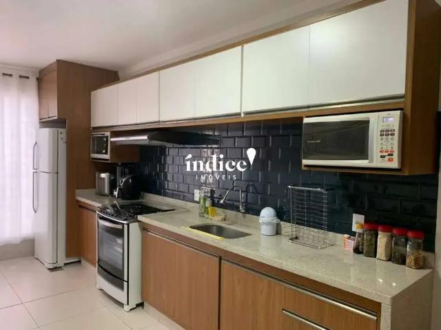 Apartamento venda em Região Imediata de Ribeirão Preto, Região Metropolitana de Ribeirão Preto