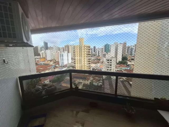 Apartamento venda em Região Imediata de Ribeirão Preto, Região Metropolitana de Ribeirão Preto