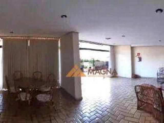 Apartamento venda em Jardim Brasil, Catanduva