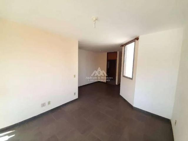 Apartamento venda em Região Imediata de Catanduva, Jataúba
