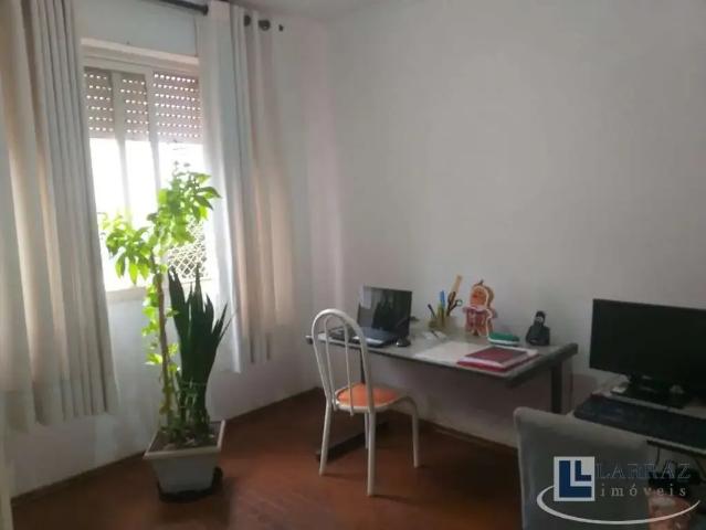 Apartamento venda em Região Imediata de Catanduva, Jataúba