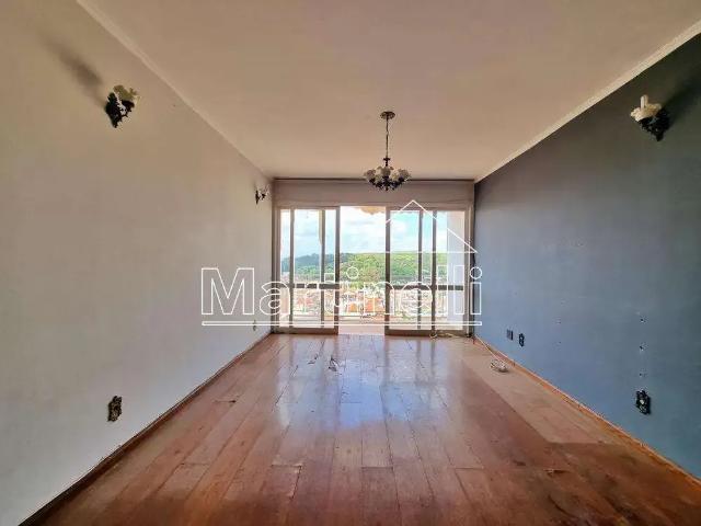 Apartamento venda em Região Imediata de Catanduva, Jataúba