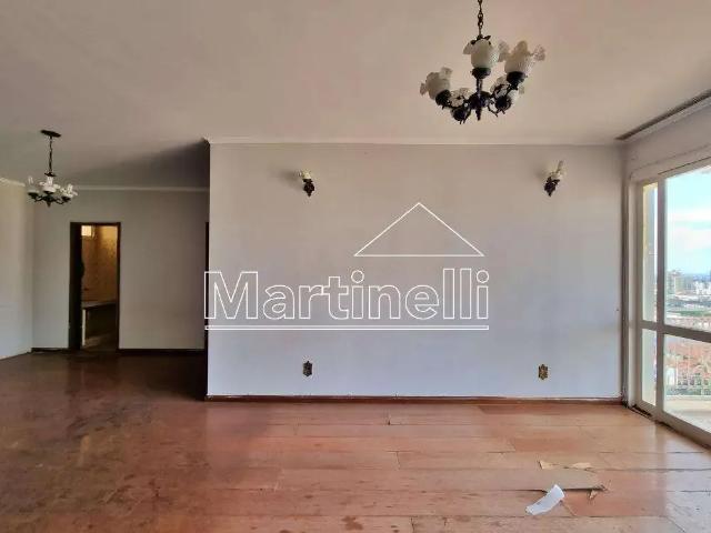 Apartamento venda em Região Imediata de Catanduva, Jataúba