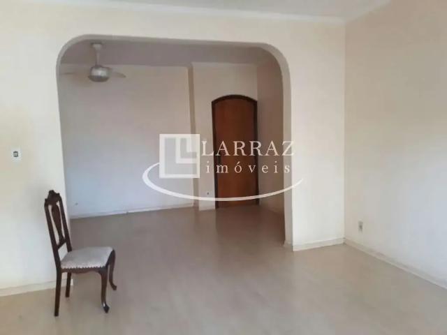 Apartamento venda em Região Imediata de Catanduva, Jataúba