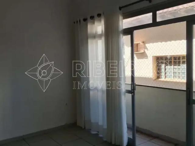 Apartamento venda em Ribeirão Preto, Região Geográfica Intermediária de Ribeirão Preto