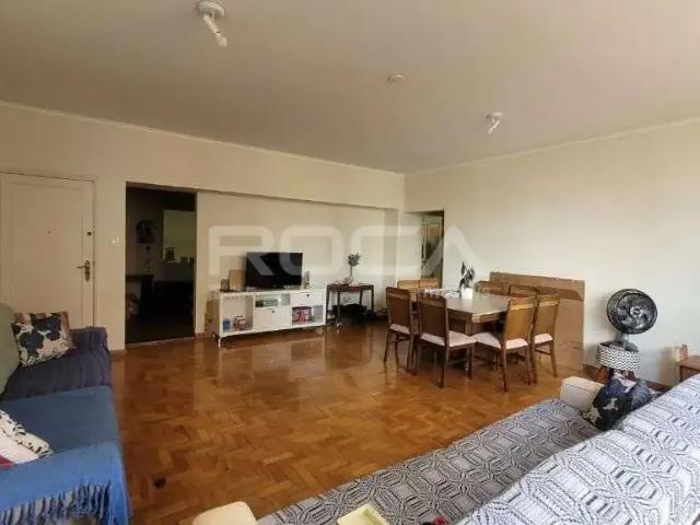 Apartamento venda em Região Imediata de Ribeirão Preto, Região Metropolitana de Ribeirão Preto