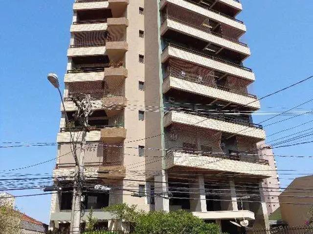 Apartamento venda em Região Imediata de Catanduva, Jataúba