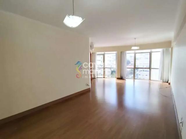 Apartamento venda em Região Imediata de Ribeirão Preto, Região Metropolitana de Ribeirão Preto