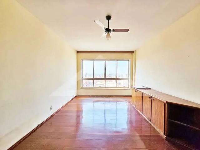 Apartamento venda em Região Imediata de Catanduva, Jataúba