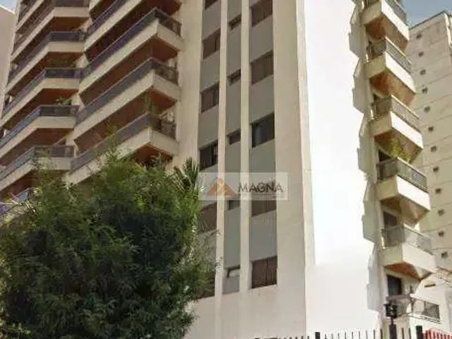 Apartamento venda em Jardim Brasil, Catanduva