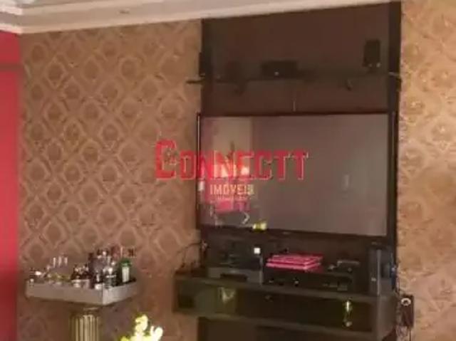 Apartamento venda em Região Imediata de Catanduva, Jataúba