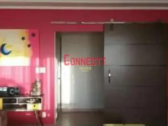 Apartamento venda em Região Imediata de Catanduva, Jataúba