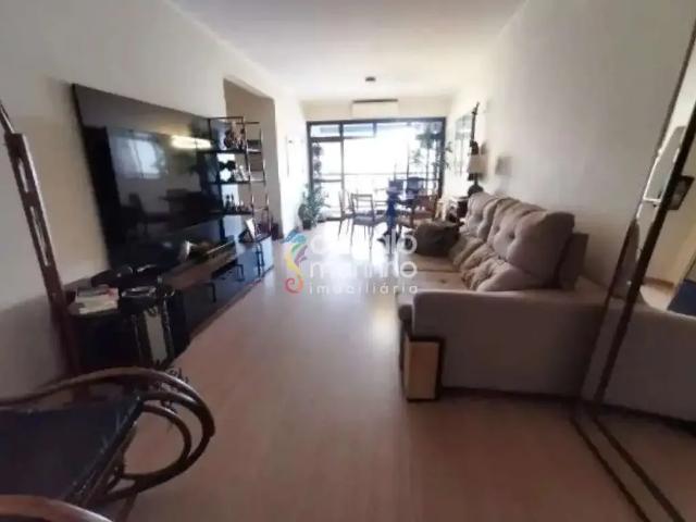 Apartamento venda em Região Imediata de Ribeirão Preto, Região Metropolitana de Ribeirão Preto