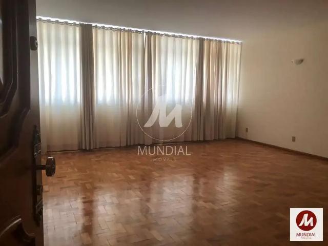Apartamento venda em Região Imediata de Ribeirão Preto, Região Metropolitana de Ribeirão Preto