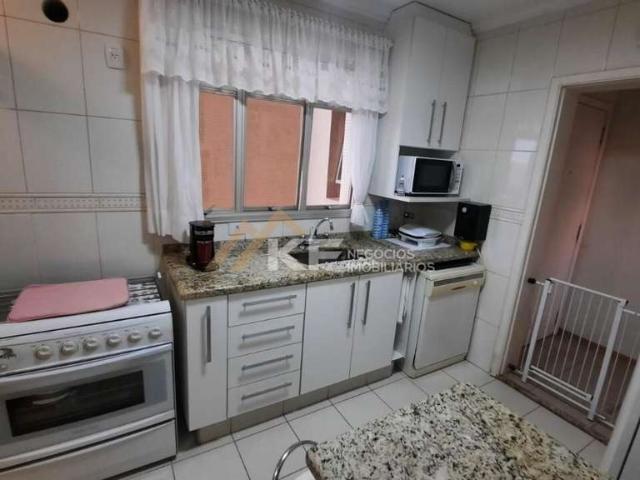 Apartamento venda em Região Imediata de Catanduva, Jataúba