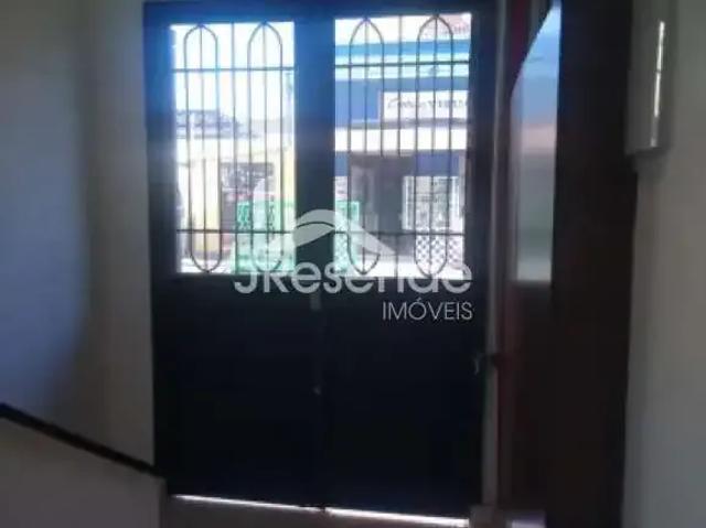 Apartamento venda em Região Imediata de Ribeirão Preto, Região Metropolitana de Ribeirão Preto