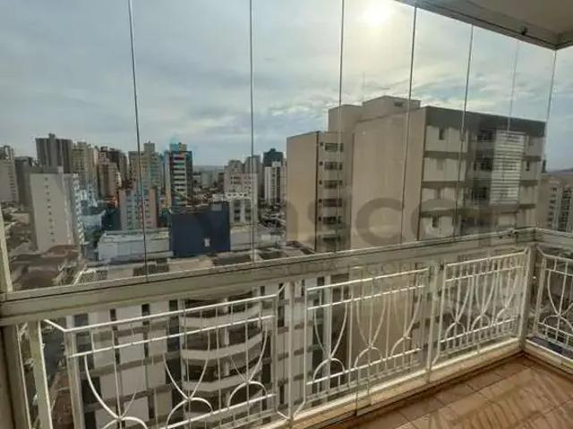 Apartamento venda em Região Imediata de São José do Rio Preto, Região Metropolitana de São José do Rio Preto