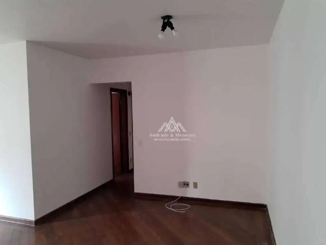 Apartamento venda em Região Imediata de Catanduva, Jataúba
