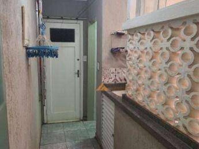 Apartamento venda em Região Imediata de Catanduva, Jataúba