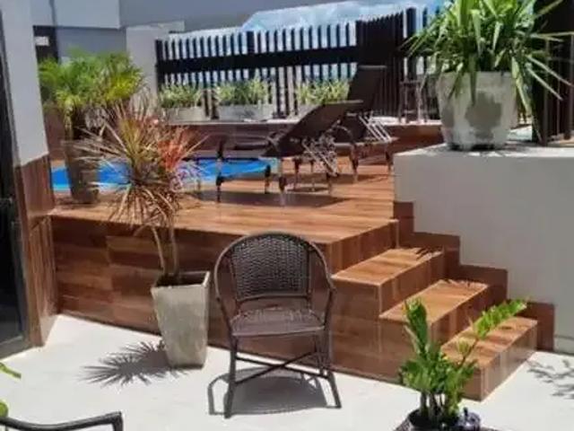 Apartamento venda em Região Imediata de Catanduva, Jataúba