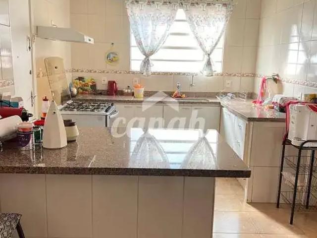Apartamento venda em Região Imediata de Ribeirão Preto, Região Metropolitana de Ribeirão Preto