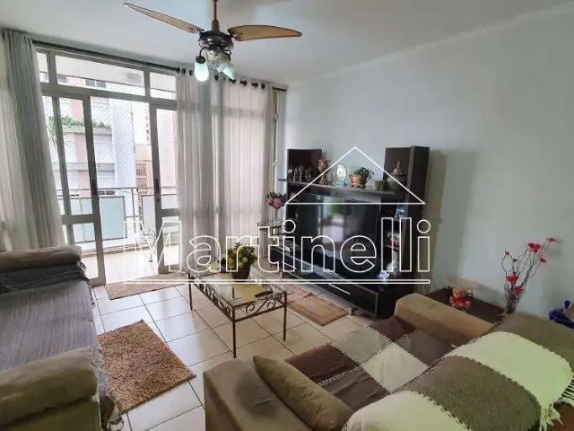 Apartamento venda em Região Imediata de Catanduva, Jataúba