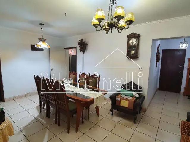 Apartamento venda em Região Imediata de Catanduva, Jataúba