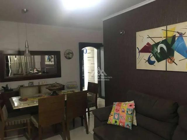 Apartamento venda em Região Imediata de Catanduva, Jataúba