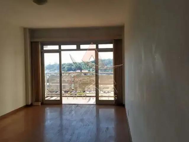 Apartamento venda em Região Imediata de Catanduva, Jataúba