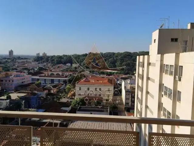 Apartamento venda em Região Imediata de Catanduva, Jataúba