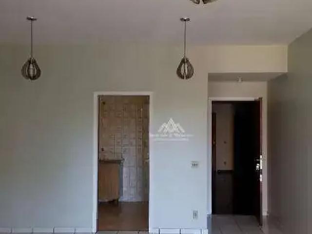 Apartamento venda em Jardim Brasil, Catanduva